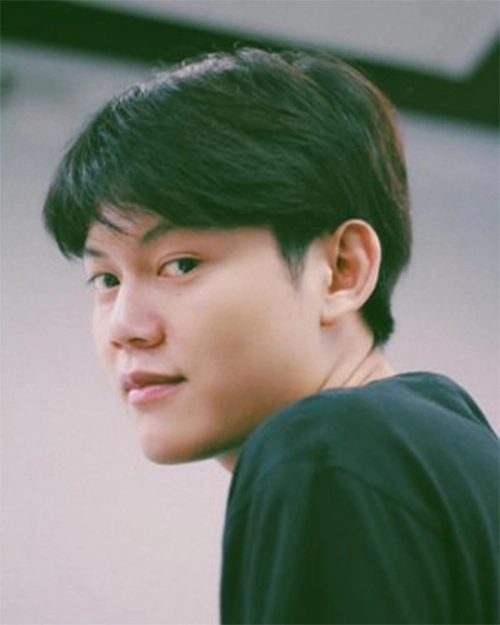 提·辛纳帕拉迪
