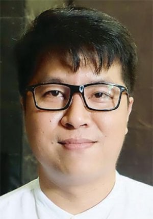 WorawitKhuttiyayothin