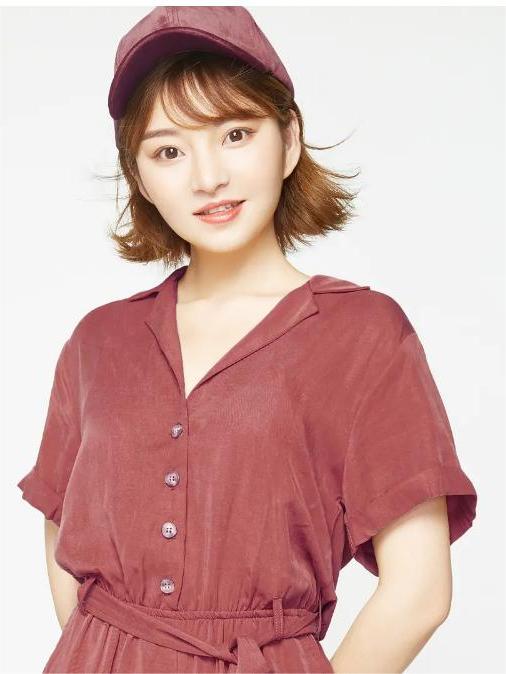 王倩妮