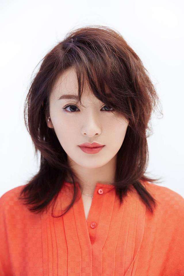 陈奕静