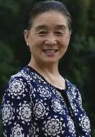 周金凤