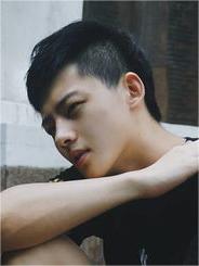 李亚泽
