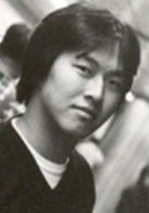 崔正烈