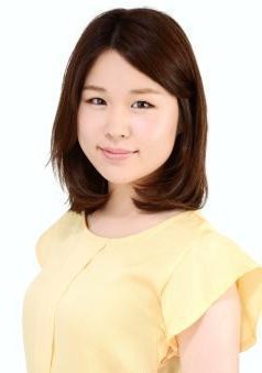 须藤祐实