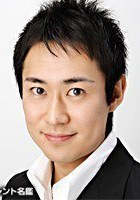 田坂秀树