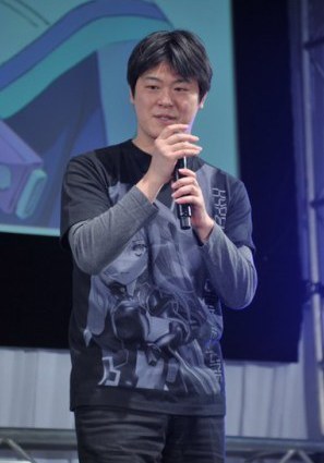 向井雅浩