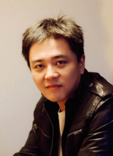 牛红涛
