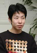 松田彬人