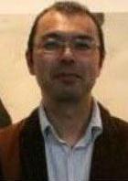 太田雅彦