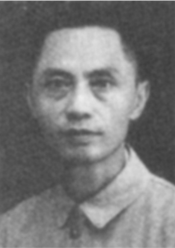 石凌鹤