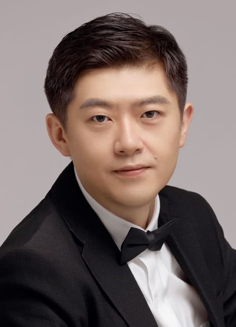 李子峘