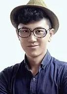 李佳伟