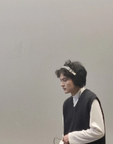 孙睿扬