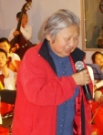 丁芷诺