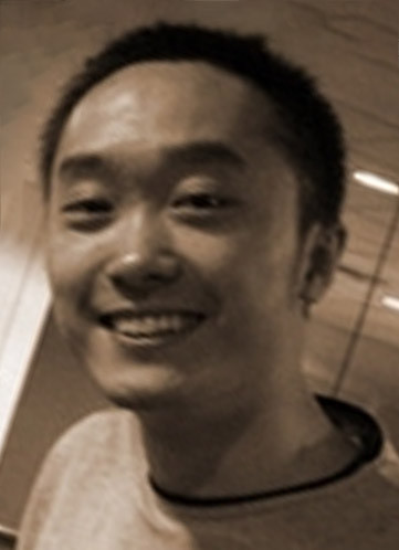 齐斯伽