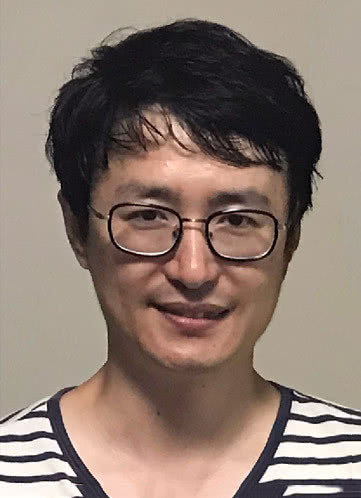 王晨光