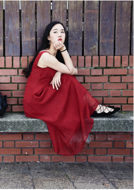 李叶萌