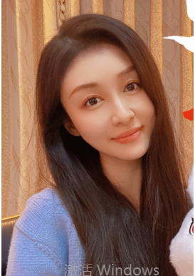王婧儿