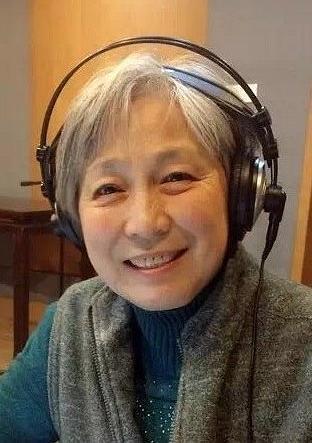 俞红