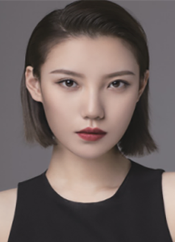 李岩研