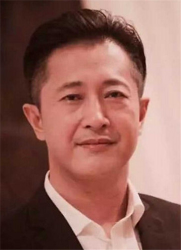 陆遥