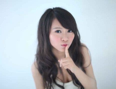 张林林
