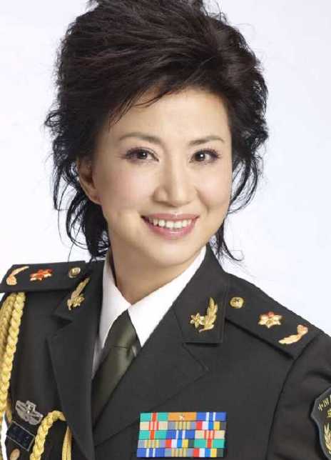 程桂兰