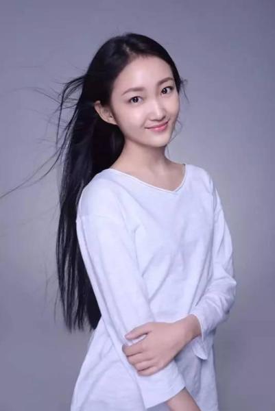 马菲