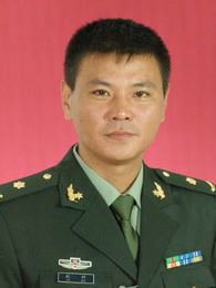 刘竹