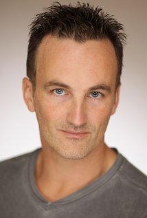 ChristianPetersson