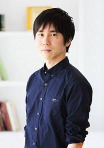 山本康太
