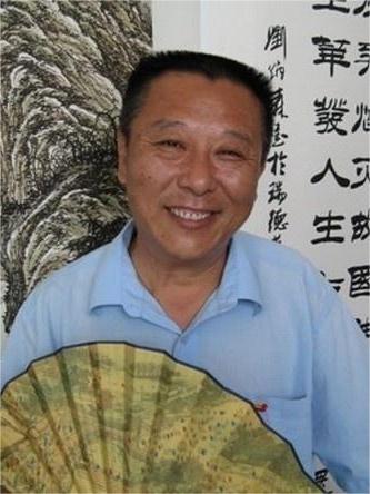 原宁