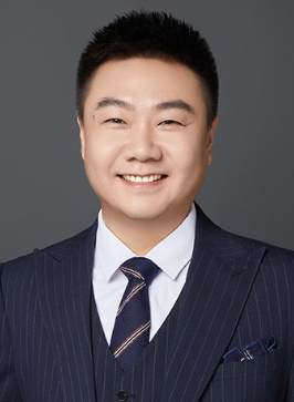 董相博