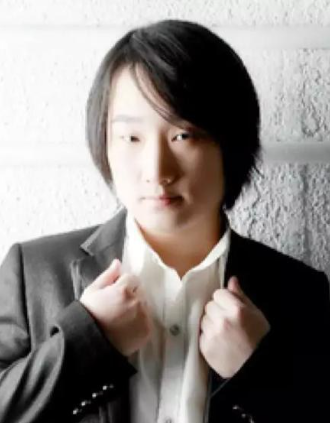 孙玉镜