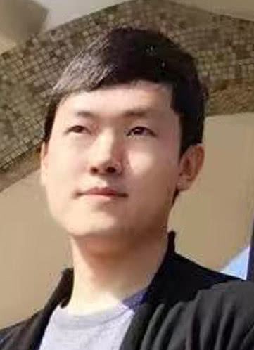 孙天禾