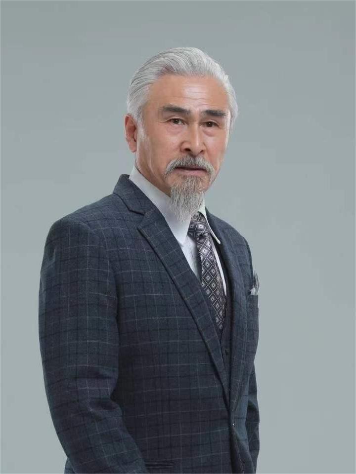 冯立平