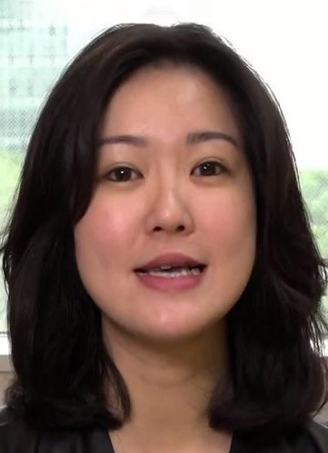 蔡宓洁