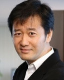 郭闵硕