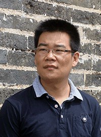 徐则臣