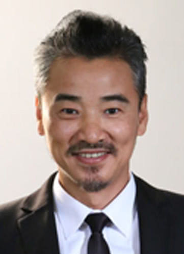 雪刚