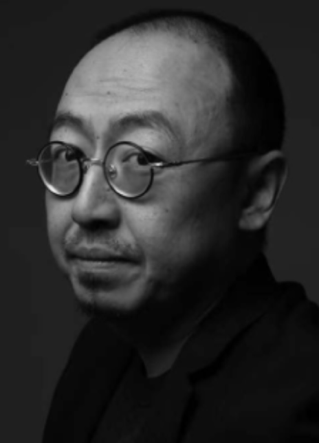 汪成博