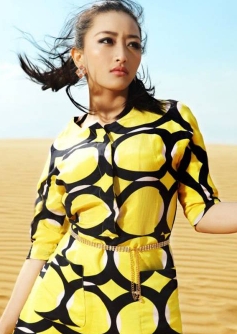 杨艾颖