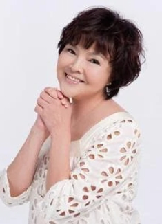 纪宝如