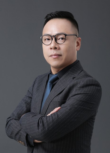 沈帅