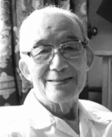 光未然