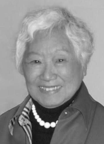 胡宗温