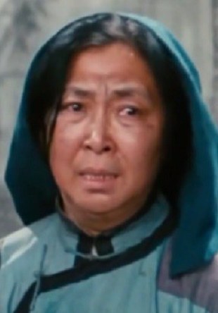 林东升
