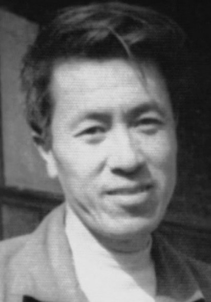 杨允铭