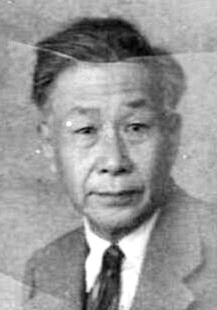 关哉生