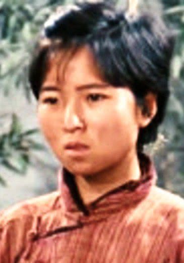 王淑华